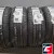 Kumho Crugen Premium KL33 225/55 R19 99H