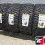 PIRELLI ICE ZERO 2 225/55 R17 101T XL KS