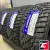LANDSAIL ICE STAR IS37 285/50 R20 116T