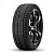 Triangle Trin PL02 235/40 R19 96W