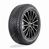 UltraGrip Ice SUV