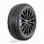 GOODYEAR ULTRAGRIP ICE SUV 255/55 R19 111T XL