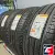 PIRELLI SCORPION VERDE ALL SEASON SUV 265/60 R18 110H