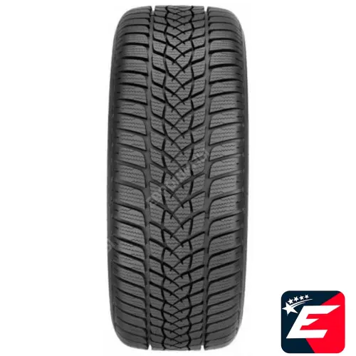 GOODYEAR ULTRAGRIP PERFORMANCE + 215/60 R16 99H XL