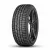 Continental ContiWinterContact TS 830 P SUV 275/45 R20 110V XL N0 FR