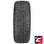 GOODYEAR ULTRAGRIP PERFORMANCE + 215/60 R16 99H XL