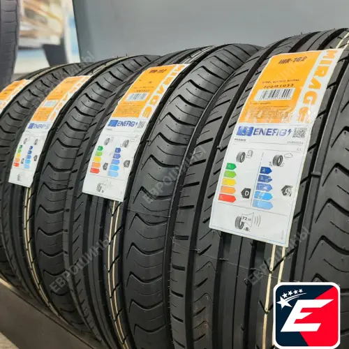 Mirage MR-182 225/55 R17 101W XL