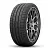 Toyo Proxes Sport 2 295/35 R21 107Y