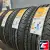 Mirage MR-182 225/55 R17 101W XL