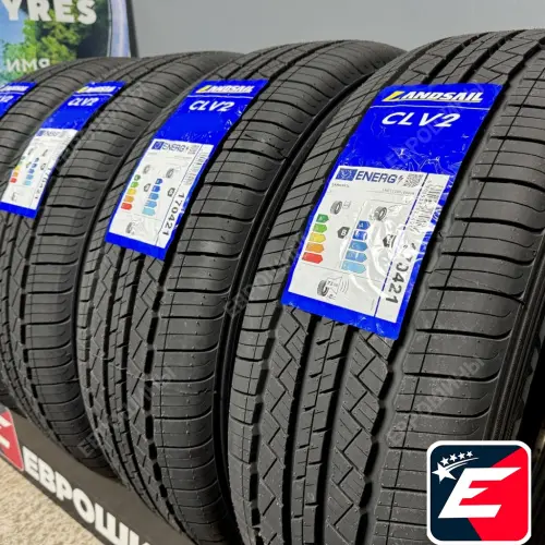 Landsail CLV2 225/70 R16 103T