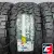 Roadcruza RA1100 A/T 245/70 R17 119/116S