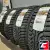 Ikon Tyres Nordman 5 205/55 R16 94T XL