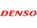 Denso