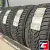 Ikon Tyres Autograph Snow 3 SUV 235/50 R18 101R