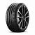 Michelin Pilot Sport 4 S 245/30 R20 90Y XL