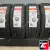 Kumho Ecsta HS52 225/50 R17 98W XL