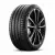 Michelin Pilot Sport 4 S 305/25 R20 97(Y) XL