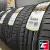 Ikon Tyres Autograph Aqua 3 195/50 R15 86V XL