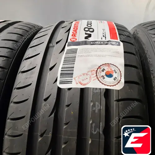 ROADSTONE N8000 225/40 R18 92Y XL