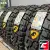 Cordiant Off Road 2 215/75 R15 100Q Cordiant Off Road 2 215/75 R15 100Q