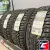 Ikon Tyres Ikon Autograph Ice 9 SUV 235/50 R19 103T