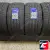 LANDSAIL LS588 SUV 265/60 R18 110V