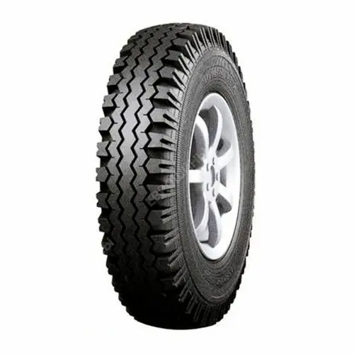 Kama Я-245-1 к 215/90 R15 99N