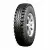 Kama Я-245-1 к 215/90 R15 99N