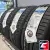 KUMHO CRUGEN HP91 235/55 R19 101V