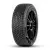 Pirelli ICE ZERO FR 3 245/45 R20 103H
