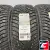 Ikon Tyres Character Ice 8 SUV 225/60 R17 103T