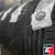 Kumho Crugen HP71 225/55 R18 98V