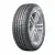 NOKIAN TYRES HAKKA GREEN 3 235/45 R18 98W XL