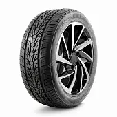 Roadian H/P