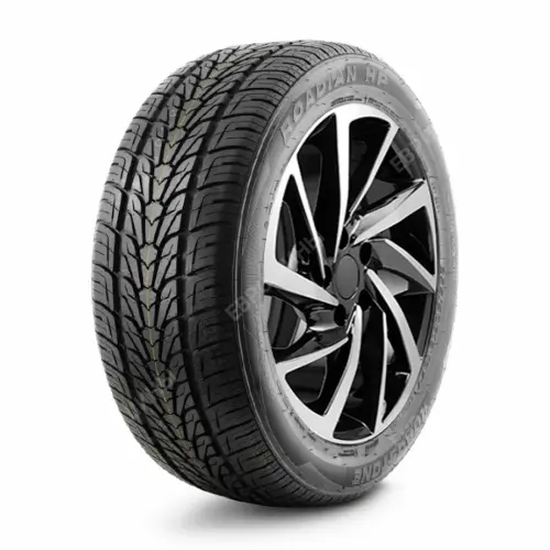 ROADSTONE ROADIAN H/P 215/65 R16 102H XL