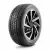 ROADSTONE ROADIAN H/P 215/65 R16 102H XL