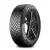 Continental ContiVikingContact 7 225/60 R18 104T XL FR