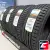 Ikon Tyres Character Eco 205/55 R16 91H