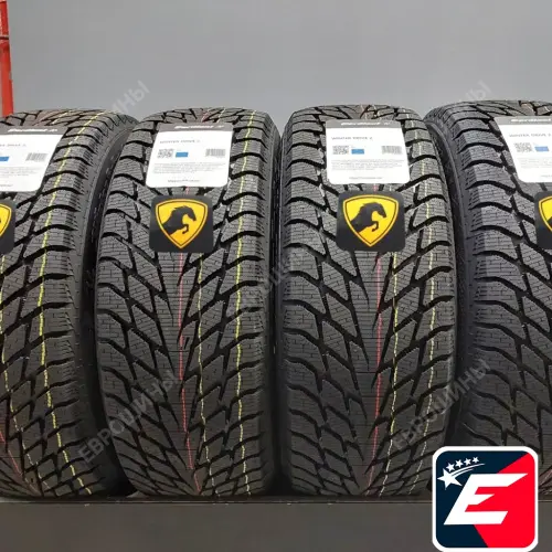Cordiant Winter Drive 2 205/60 R16 96T XL