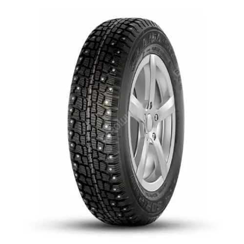 Кама 503 Spiked 135/80 R12 68Q