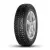 Кама 503 Spiked 135/80 R12 68Q