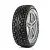 Centara Snow Cutter 235/70 R16 109T XL