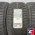 Ikon Tyres Autograph Snow 3 255/45 R19 104T