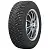 Toyo Observe Ice-Freezer SUV 275/55 R20 117T XL