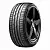 Hankook K117 Ventus S1 Evo 285/35 R22 106Y