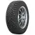 Toyo Observe Ice-Freezer SUV 235/65 R17 108T XL
