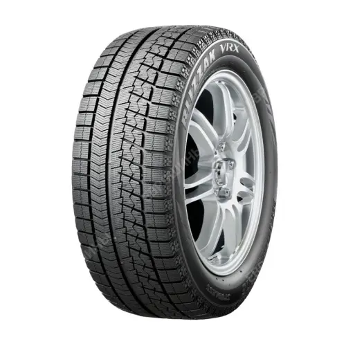 Bridgestone Blizzak VRX 195/55 R16 87S