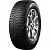 Triangle IceLink TRIN PS01 205/65 R15 99T XL