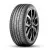 KUMHO ECSTA PS71 EV 205/55 R16 91V