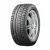 Bridgestone Blizzak VRX 195/55 R16 87S